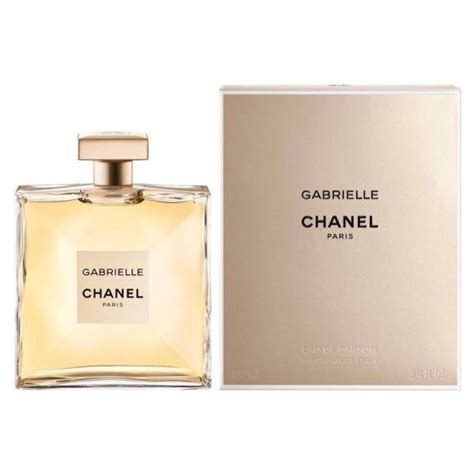 gabrielle chanel fragrance price|chanel gabrielle perfume price usa.